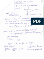 Notas_Fiablidad_2014-15