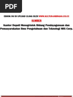 Download Budidaya Ikan Lele by Elfad SN45880653 doc pdf