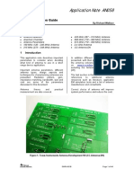 Antena_Selection_Guide_TI.pdf