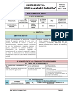 Planif Anual-Upa-2-Bachill.pdf