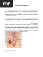 Download Transplantasi ginjal by barbie_azrina SN45880698 doc pdf
