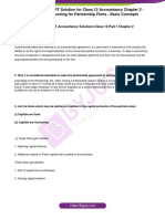 ncert-sol-class-12-accountancy-chapter-2.pdf