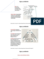 Geopolitca y ambiente