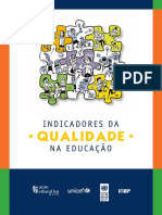 qualidade_na_educacao.pdf