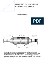 RSO Testing.ppt