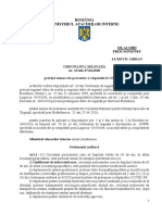 ORDONANȚA_MILITARĂ_nr._10_din_27.04.2020_privind_măsuri_de_prevenire_a_răspândirii_COVID-19.pdf