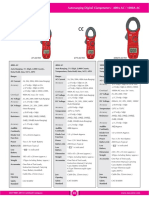 312-digit-2000-count-400a-ac-autoranging-digital-clampmeter-244.pdf