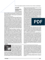 T97 4 Ouvrages PDF
