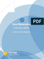 funcion lineal.pdf