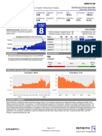 AlphaIndicator_ADVE_20200426.pdf