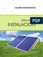 Paneles solares Guía #2.pdf