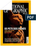 National Geographic Virtual Library - Documento - Pets