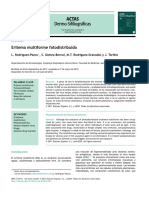 Eritema Multiforme.pdf