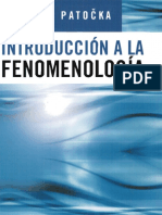 Introducción a la Fenomenología_Patocka.pdf