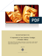RE - Diogo Santos - A Compreensão do Texto Dramático_ Estratégias e Atividades Didáticas.pdf