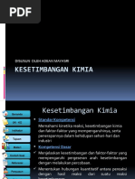 Download KesetimbangankimiabyAdeanMayasriSN45880997 doc pdf