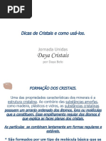 APRESENTENTAÇÃO DOS CRISTAIS_JORNADA UNIDAS.pdf