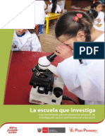 LAESCUELA_QUE_INVESTIGA.pdf