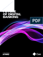 The Future of Digital Banking PDF