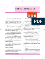 unit a.pdf