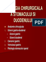 05 Patologia chirurgicala a stomacului si duodenului.pdf