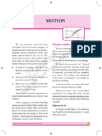 unit b.pdf