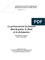 ACRAS Annales02 PDF