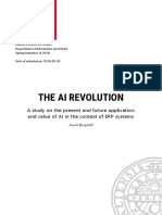 Good Article on AI and ML.pdf