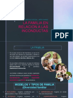 PREVENCION EN COLEGIOS (1).pptx