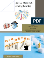 DIABETES MELITUS.pptx