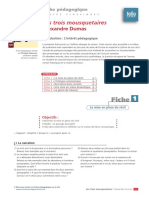 Fiche Trois Mousq-5