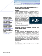 Diálogos Educativos: ISSN: 0718-1310 Vol. 14 - Año 2014