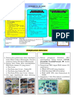 Proses Penerbitan Buku Dan HKI