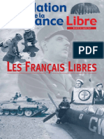 fondation de la France Libre.pdf
