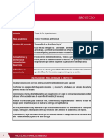 Proyecto.pdf