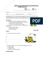 130085733-Evaluacion-Minicargador-246.pdf