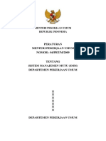 Sistem manajemen mutu..pdf