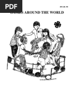 Download Games Around the World by Elle Nicole SN45881473 doc pdf