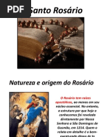 O Santo Rosário.pptx
