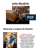 O Santo Rosário.pptx