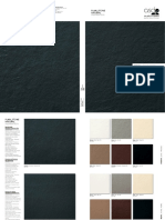 ASD Planstone '18 PDF
