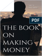 Book on Making Money, The - Steve Oliverez.pdf