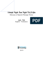Glossary of Terms v2 Eng VN PDF
