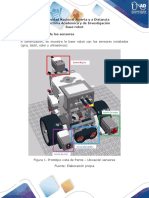 Prototipo.docx