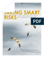 TakingSmartRisks.pdf