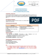 Appel_candidature_LPER_19_20.pdf