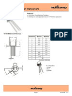 296640.pdf