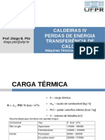 Caldeiras IV.pdf