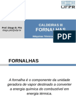 Caldeiras III PDF