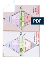 diagramas geologia.pdf